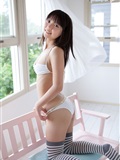 现役女子高生 西浜ふうか Fuuka Nishihama  [Minisuka.tv](58)